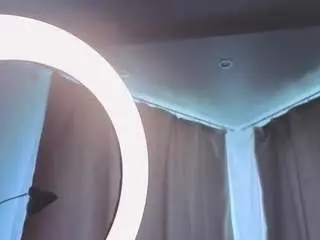 Jodygoulder  live sex cam