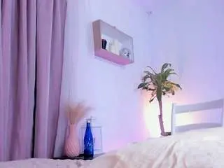 Karlotazugar  live sex cam
