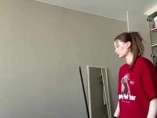 Karriembler  live sex cam
