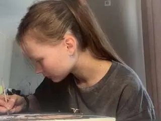 Karriembler  live sex cam