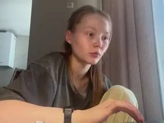 Karriembler  live sex cam