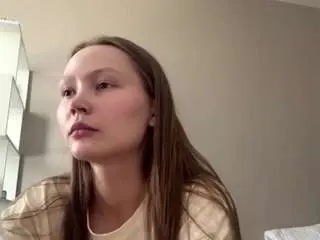 Karriembler  live sex cam
