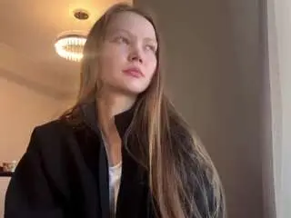 Karriembler  live sex cam
