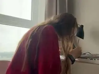 Karriembler  live sex cam