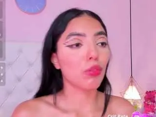 Liv20  live sex cam