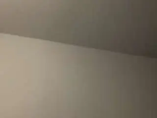 Melanatedpussy  live sex cam