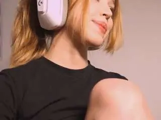 Mewmsmemw  live sex cam