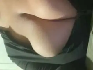 Miliebabes  live sex cam