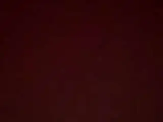 Miliebabes  live sex cam