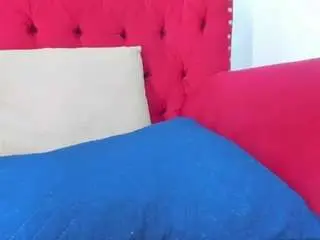 Nataliegarciia  live sex cam