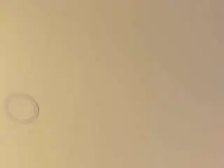 Nataliegarciia  live sex cam