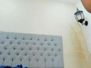 Nataliegarciia  live sex cam