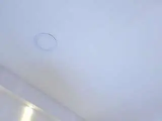 Nataliegarciia  live sex cam