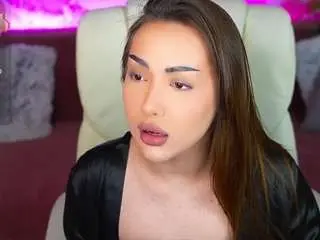 Oliviamore  live sex cam