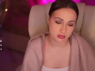 Oliviamore  live sex cam