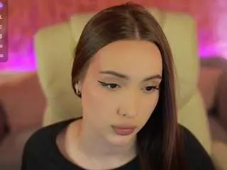 Oliviamore  live sex cam