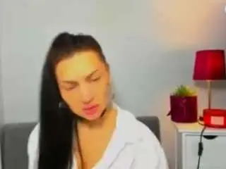 Oliviatemptation  live sex cam