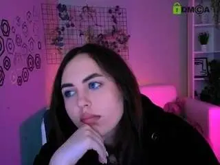 Polly-rosse  live sex cam