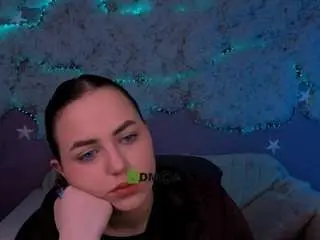 Polly-rosse  live sex cam