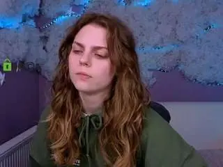 Polly-rosse  live sex cam