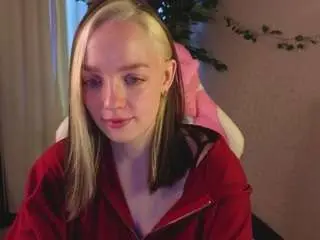 Rocket-bunnyy  live sex cam