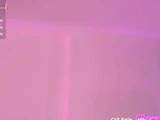 Sara-lop  live sex cam