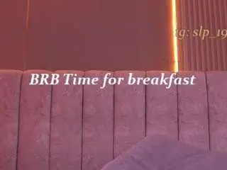 Sara-lop  live sex cam