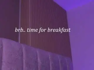 Sara-lop  live sex cam