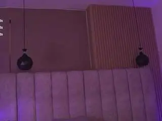 Sara-lop  live sex cam