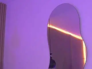 Sara-lop  live sex cam