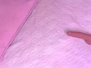 Sara-lop  live sex cam