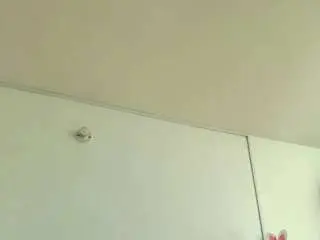 Soyhinata  live sex cam