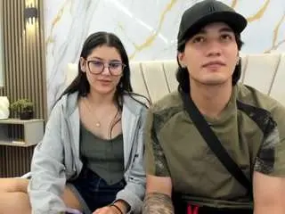 Sweetbutspicy69  live sex cam