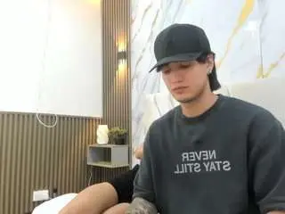 Sweetbutspicy69  live sex cam