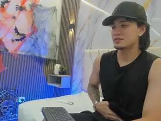Sweetbutspicy69  live sex cam