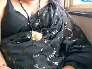 Taboobreakers  live sex cam