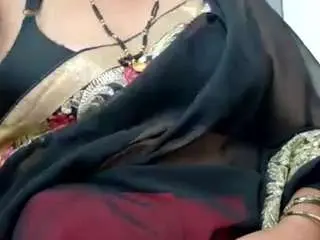 Taboobreakers  live sex cam