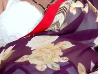 Taboobreakers  live sex cam