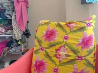 Taboobreakers  live sex cam