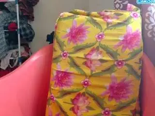 Taboobreakers  live sex cam