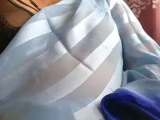 Taboobreakers  live sex cam