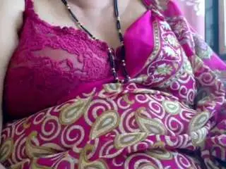 Taboobreakers  live sex cam