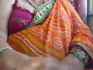 Taboobreakers  live sex cam