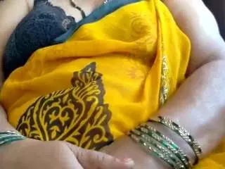 Taboobreakers  live sex cam