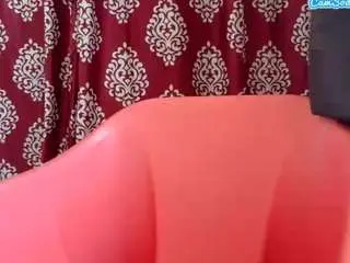 Taboobreakers  live sex cam