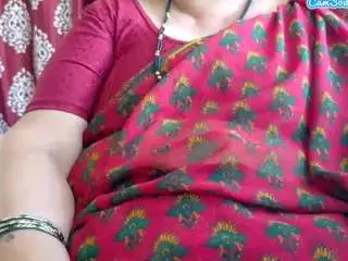 Taboobreakers  live sex cam