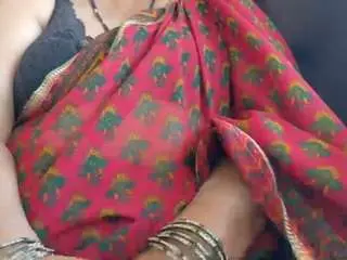 Taboobreakers  live sex cam