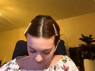 Tessiekalkwarf  live sex cam