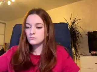 Tessiekalkwarf  live sex cam