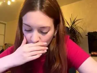 Tessiekalkwarf  live sex cam